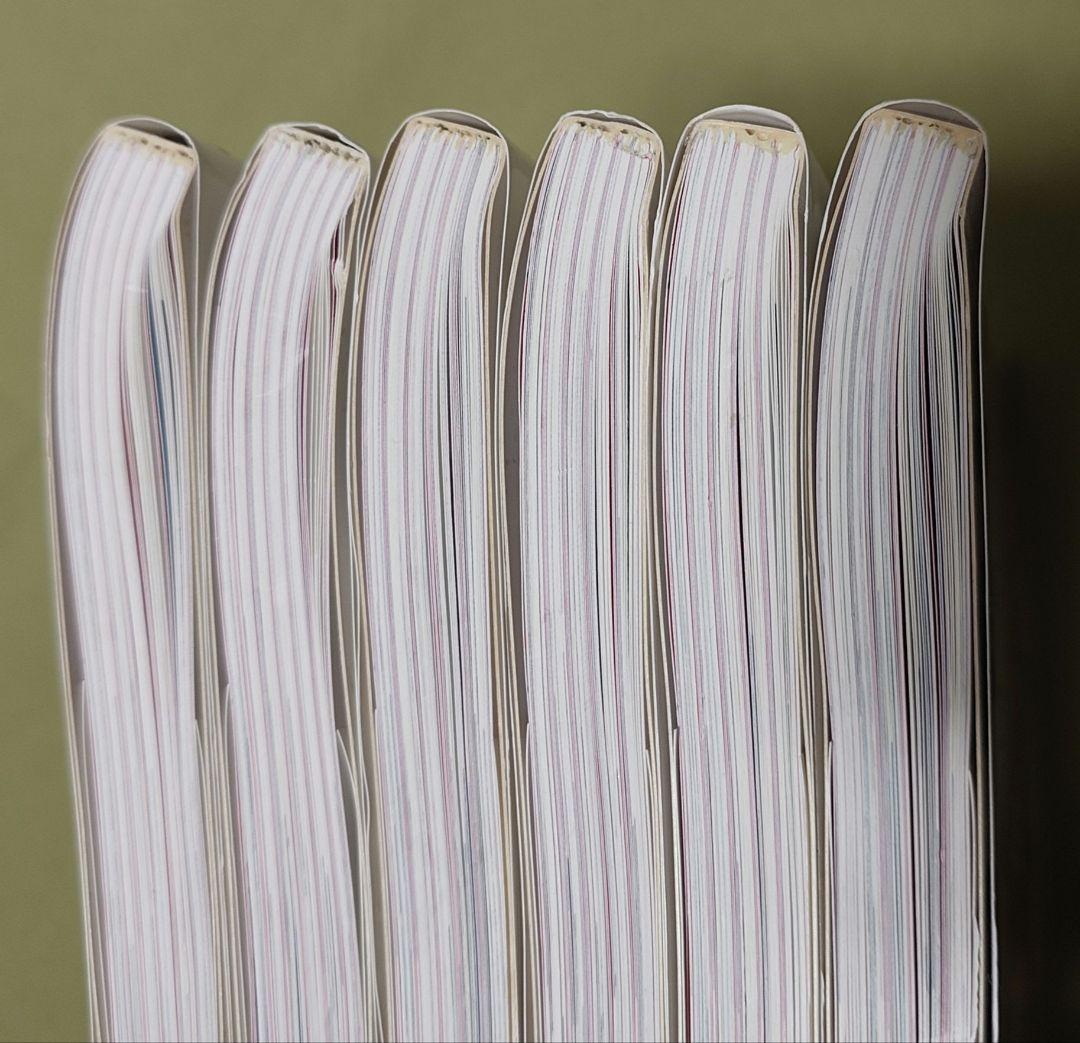 ブラタモリ 全巻