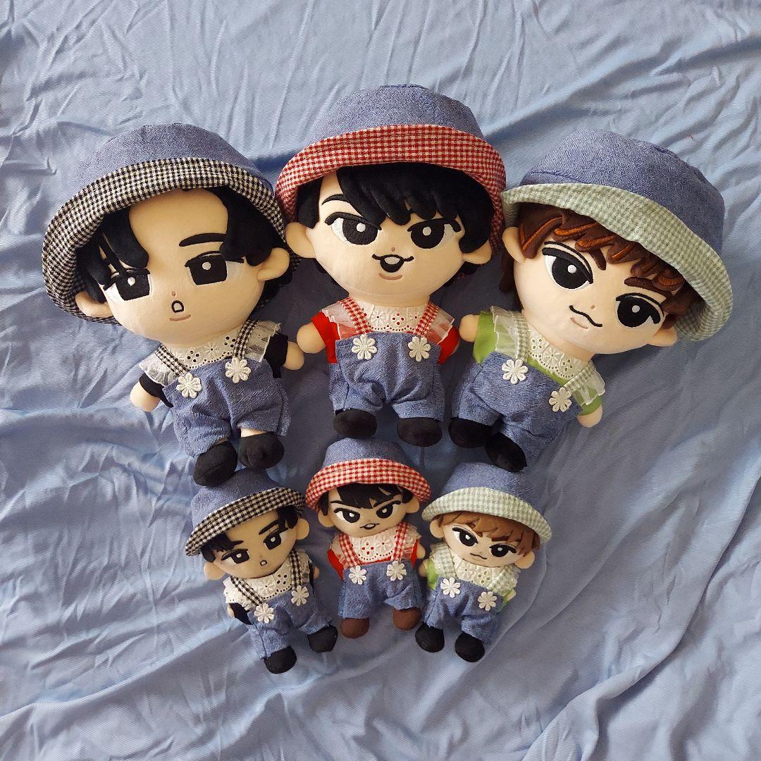 hir0.to.maronページ　Man　すのチル　bigぬい