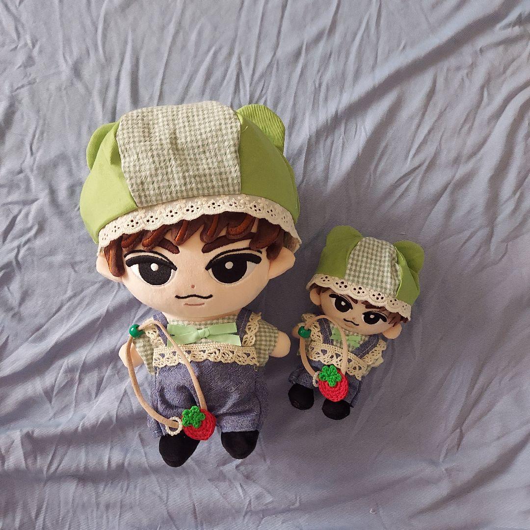 hir0.to.maronページ　Man　すのチル　bigぬい