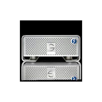 HGST エイチジーエスティー 0G02830