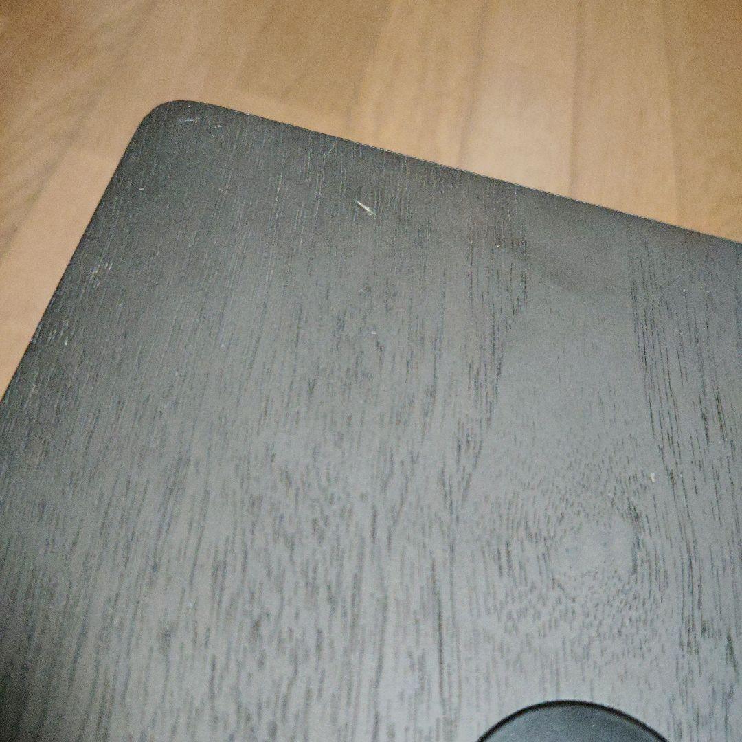 配信機器・PA機器・レコーディング機器 Focal SHAPE 40