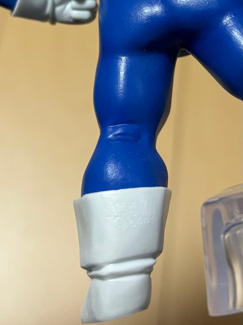 ドラゴンボール　一番くじ　ブルマ　孫悟飯　クリリン