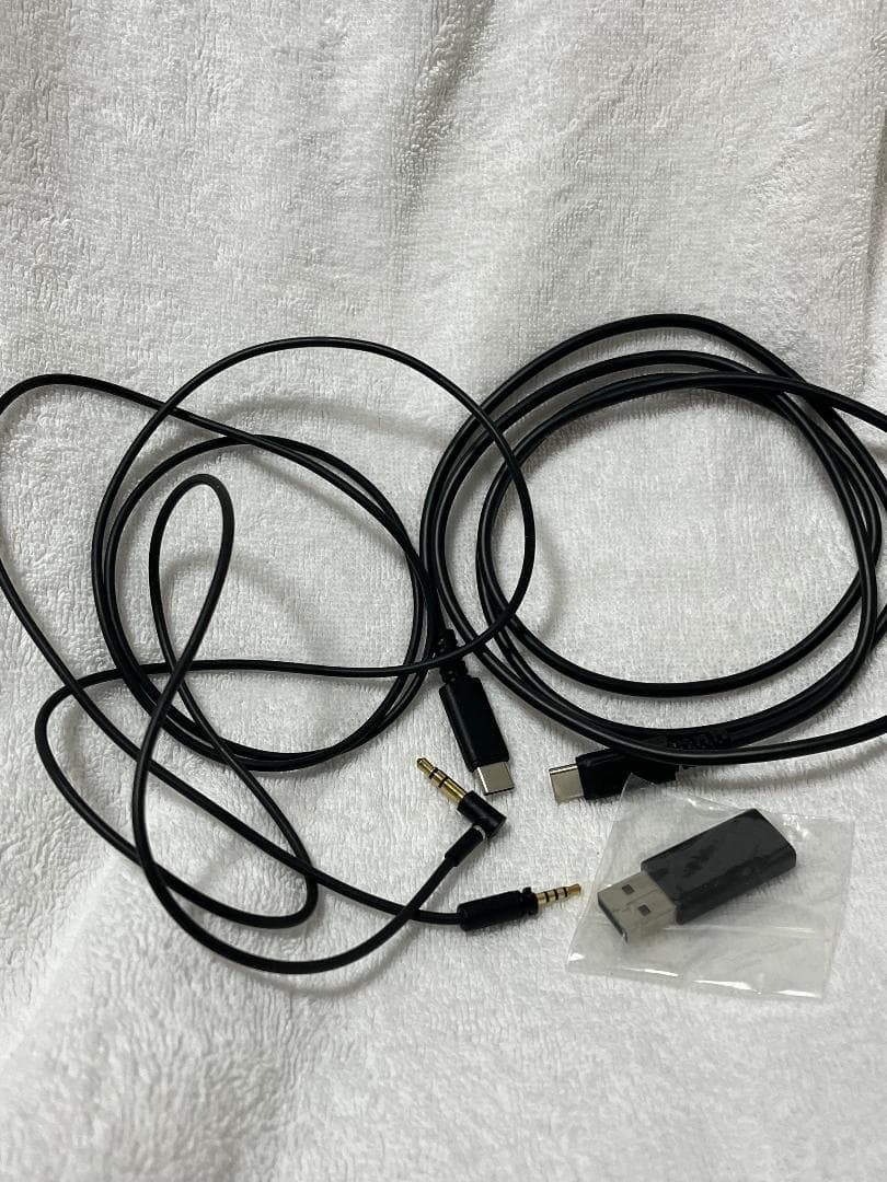 SENNHEISER MOMENTUM3 ゼンハイザー モメンタム3