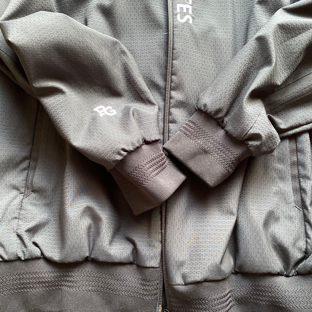 PEARLY GATES ジャケット　Mサイズ