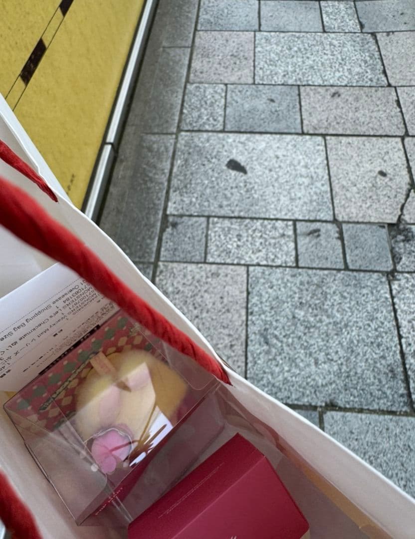 ラブブ　まとめ売り