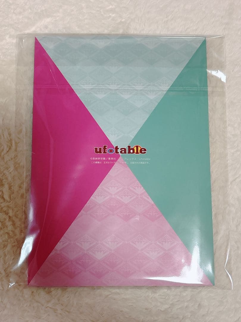 【美品】鬼滅の刃 刀鍛冶の里編 関係者記念本 缶バッジ セット まとめ売り