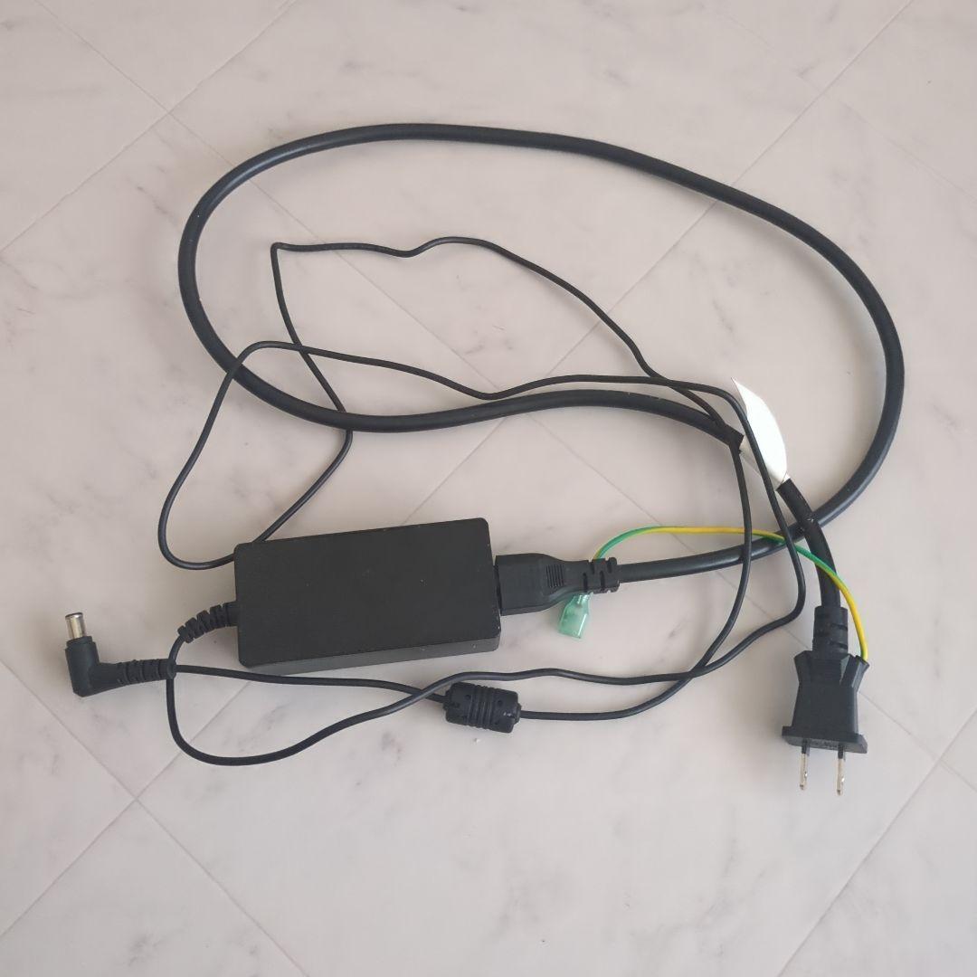 LG モニター 本体 23.8型