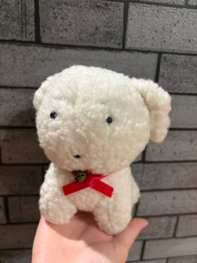 クレヨンしんちゃん ぬいぐるみセット昭和レトロ激レア