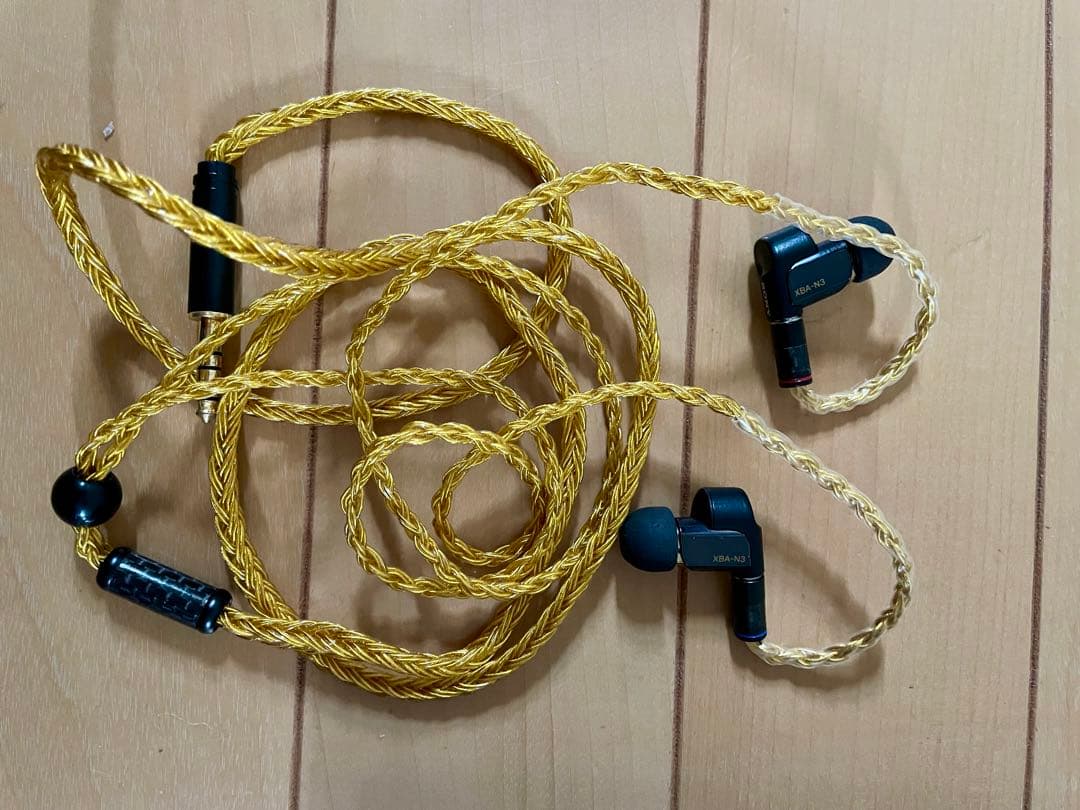 SONY NW-ZX707 ほか一式