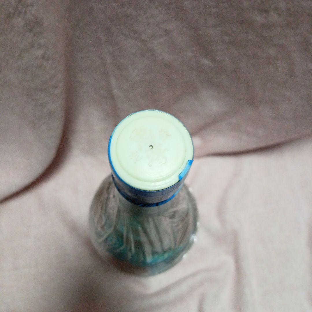 泡盛　忠孝　30度　1.8L 忠孝酒造　50年位前製造