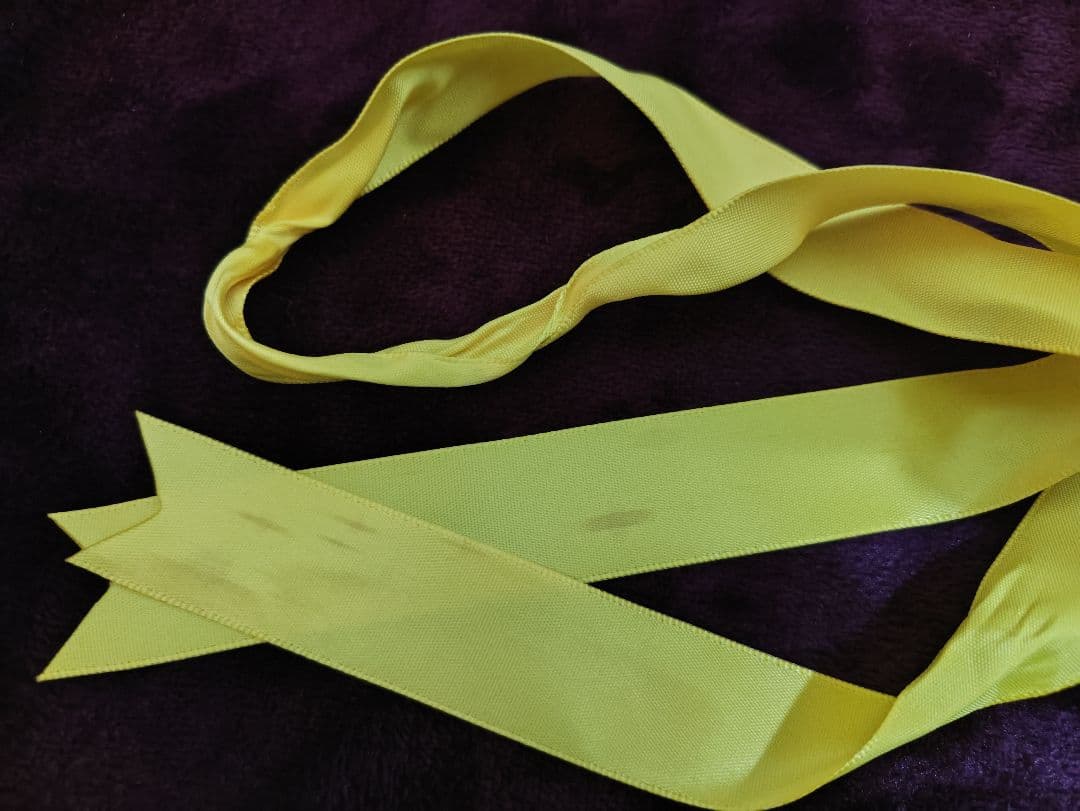 ドラゴンクエスト Ⅹ ぬいぐるみ プオーン リゼロッタ＆ルコリア アンルシア 他