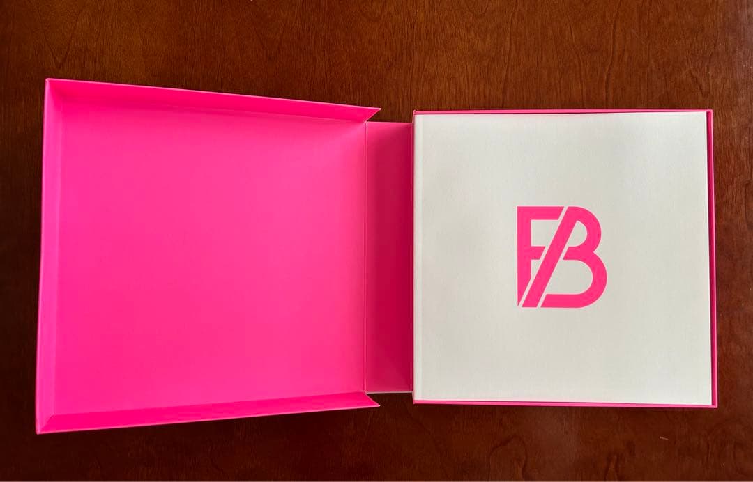 BE:FIRST LIVE in DOME 2024 DVD4枚　未使用特典３