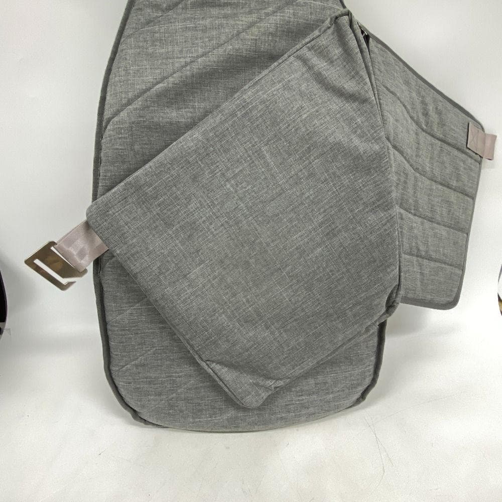 MONO モノ BASS SLEEVE ギターケース エレキギター