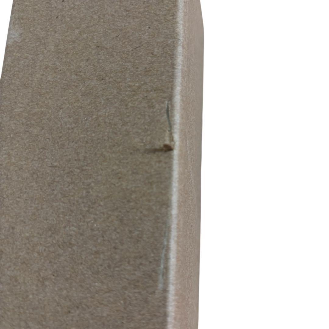 ジブリ 魔女の宅急便 ジジ ミラー ヘアブラシ まとめ売り 新品 未使用品