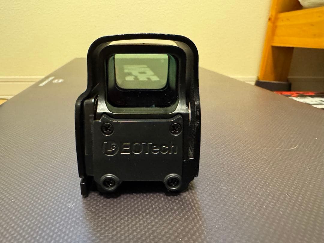 東京マルイ MP5 A5 電動ガン