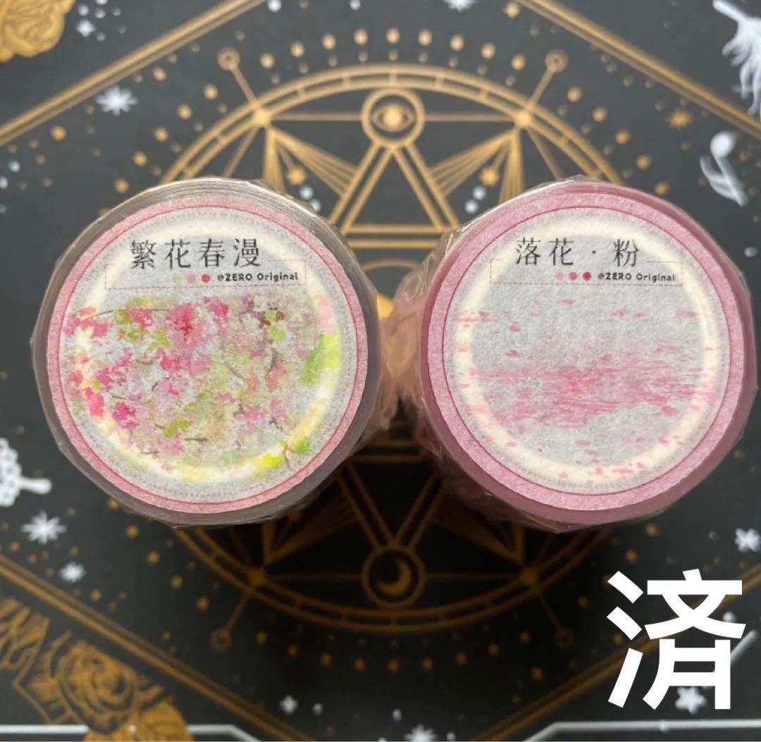 Ｋ－ｔａｎｕｋｉページ