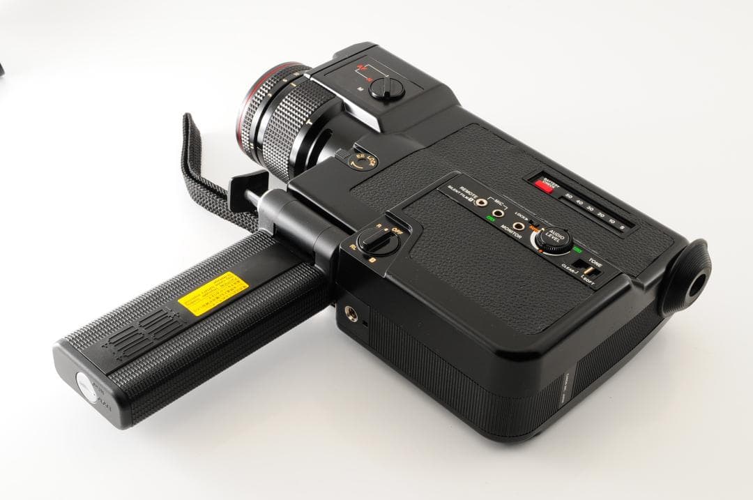 キャノン Canon AF 514XL-S