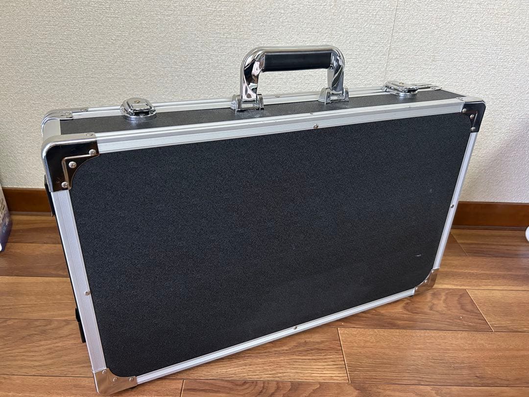 BOSS GX-100 美品おまけ付き