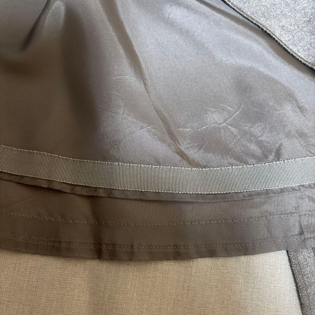 ❤️フォクシースカート❤️ 38サイズ　美品