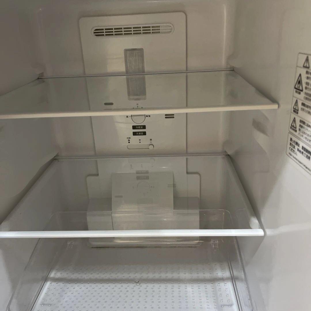 ⭐︎大人気/冷蔵庫/洗濯機/美品/お買い得2点セット/左右付け替え自在扉