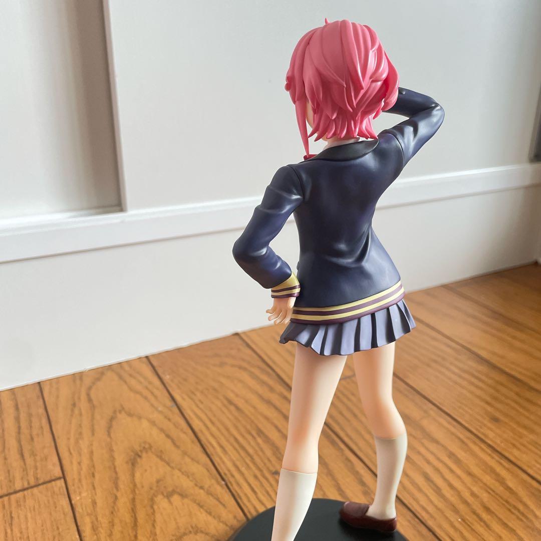 【限定販売】『ダンダダン』アイラ 1/7 スケールフィギュア[S-FIRE]