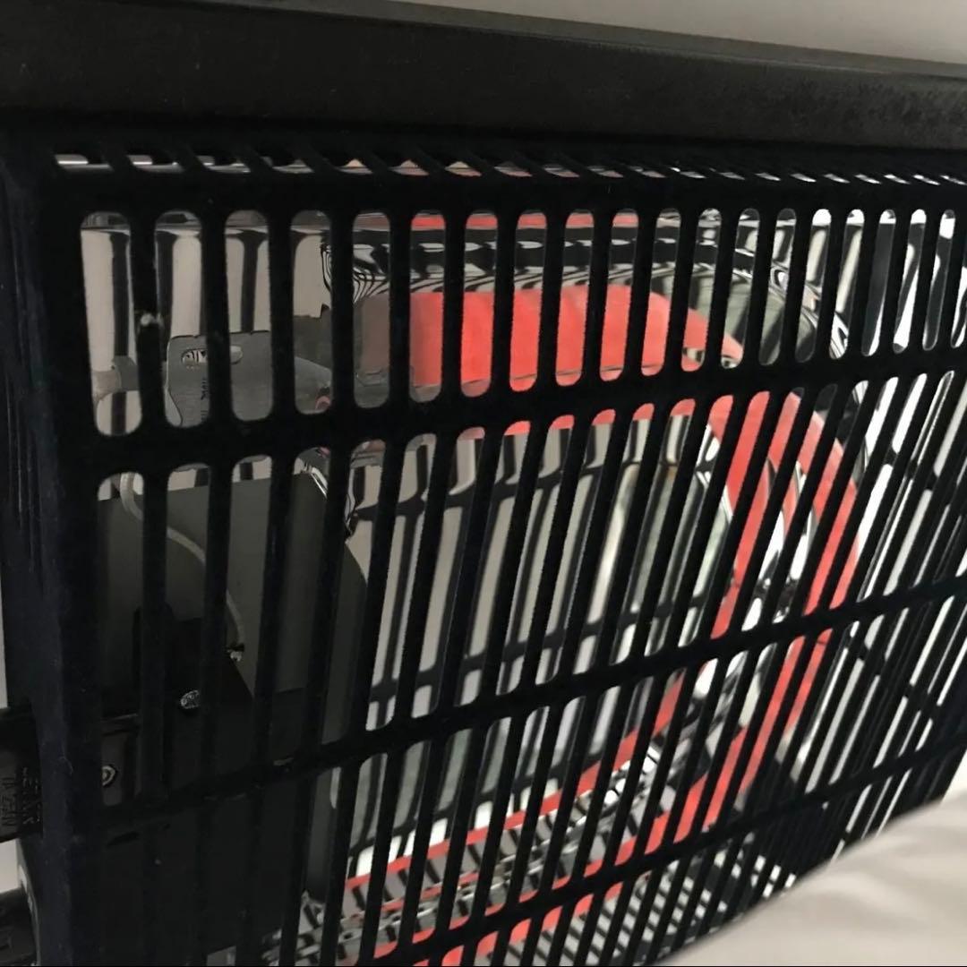 カジュアル　こたつ ホワイト 75 折りたたみ リバーシブル　 正方形　テーブル