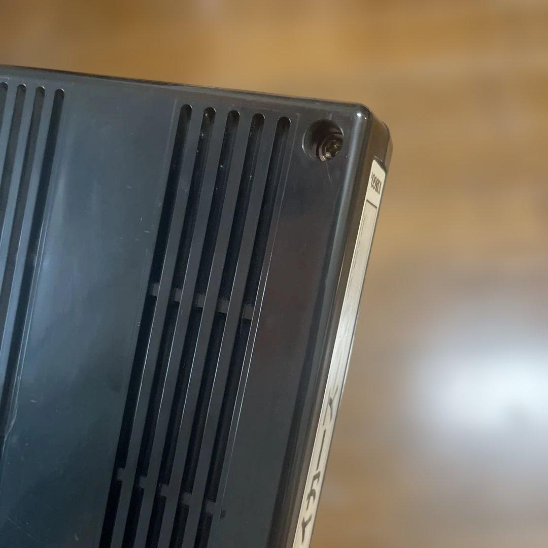 MVS ブレイカーズ　ゲームソフト