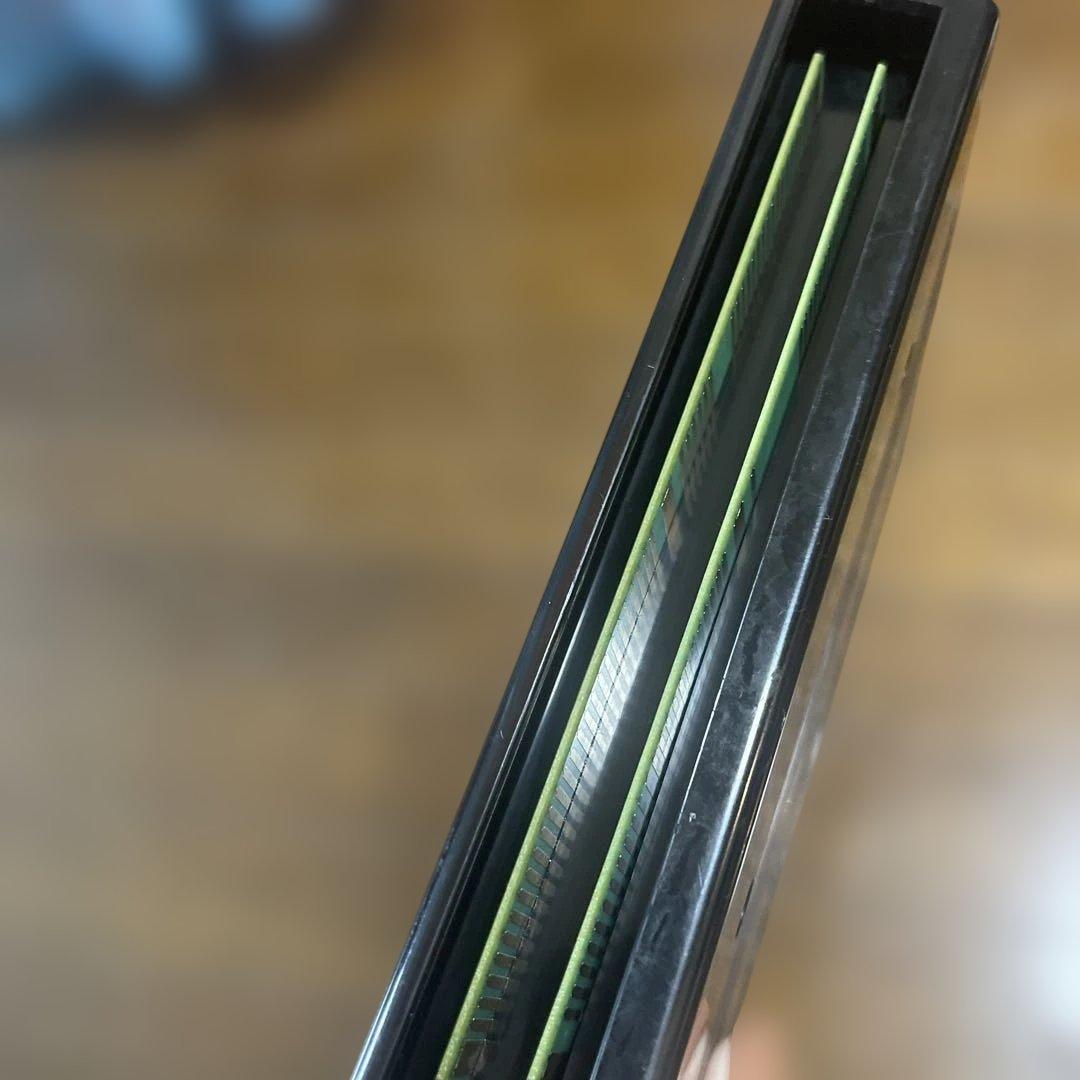 MVS ブレイカーズ　ゲームソフト