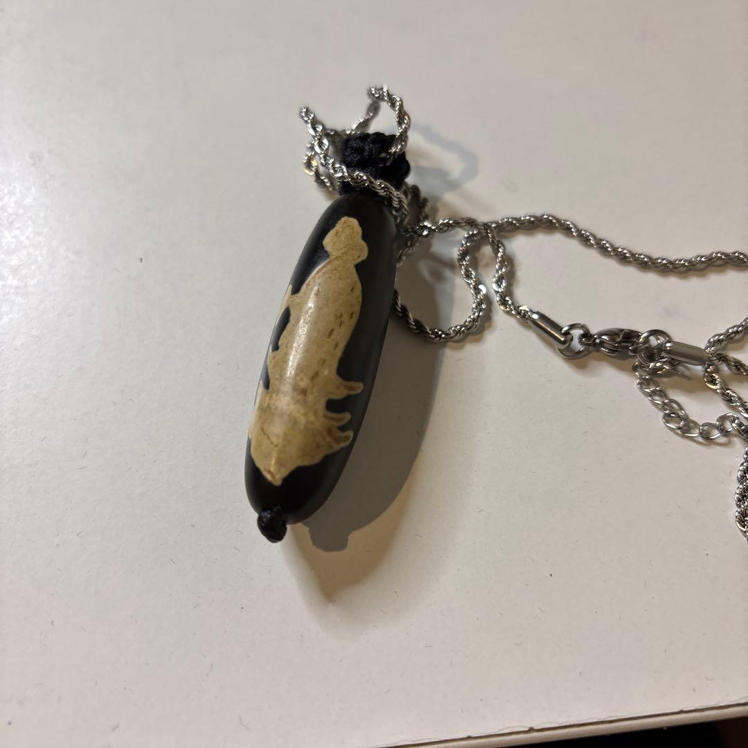 台付き！観音卍天珠様！素敵！