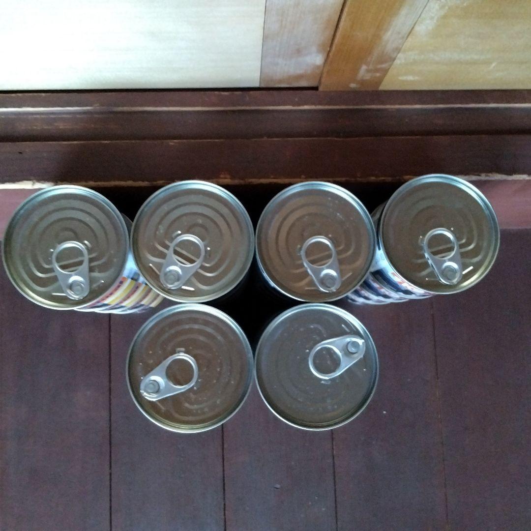 ディア　K9ナチュラル　チキン・フィースト　２４缶セット