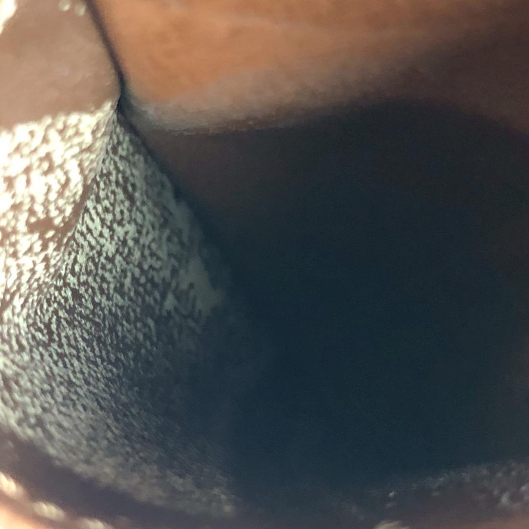 LOUIS VUITTON ルイヴィトン ポルトフォイユミュルティプル モノグラ