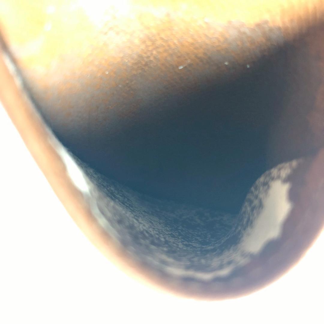 LOUIS VUITTON ルイヴィトン ポルトフォイユミュルティプル モノグラ