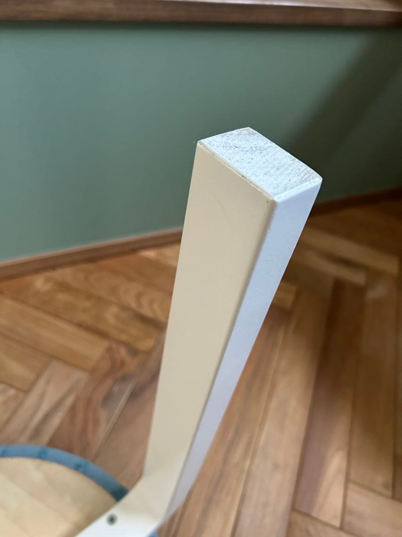 artek アルテック　ミナペルホネン　スツール　STOOL60