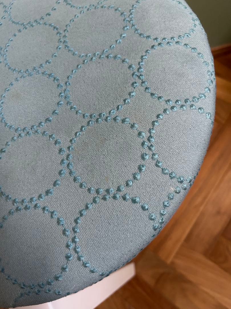 artek アルテック　ミナペルホネン　スツール　STOOL60