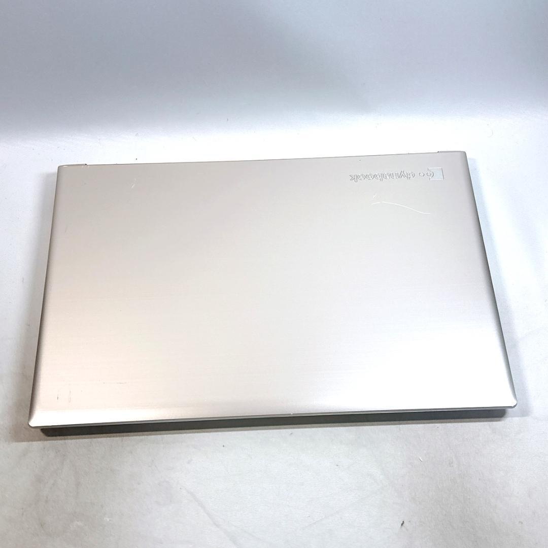 Core i7✨SSD✨メモリ16GB✨Windows11 ✨ノートパソコン