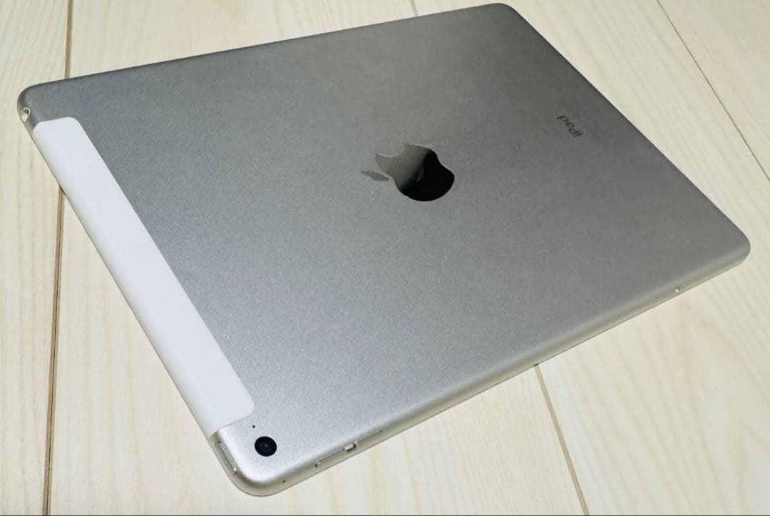 iPad本体 Apple iPad Air2