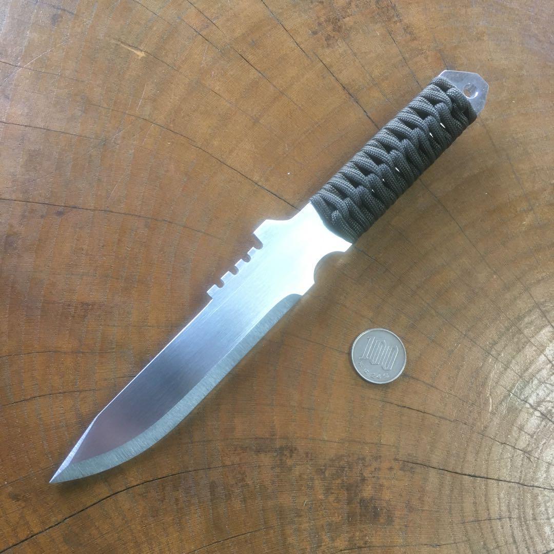 sunglass　custom order