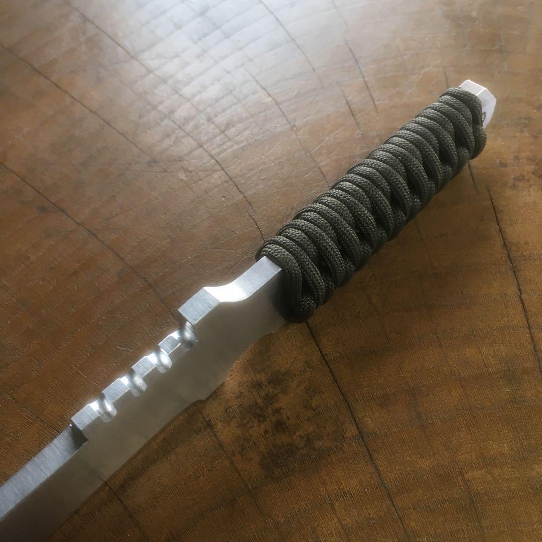 sunglass　custom order