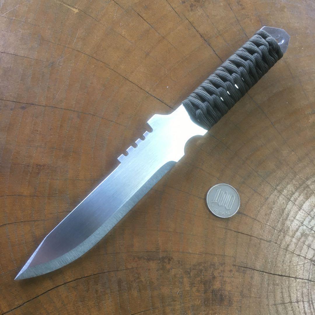 sunglass　custom order