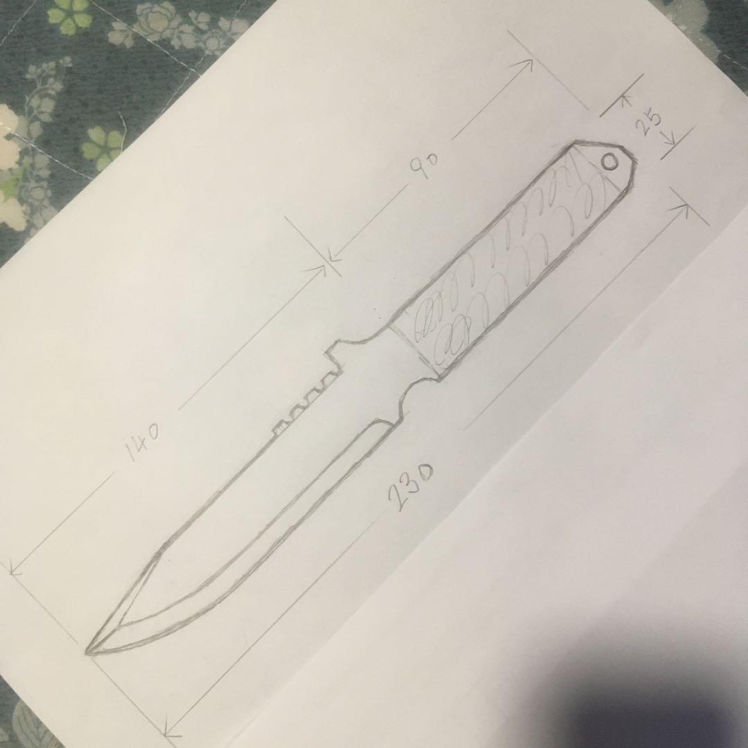 sunglass　custom order