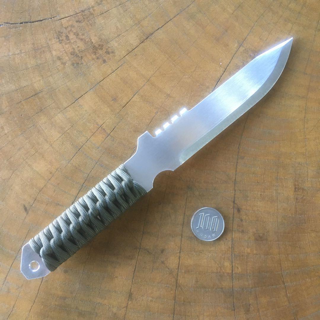 sunglass　custom order