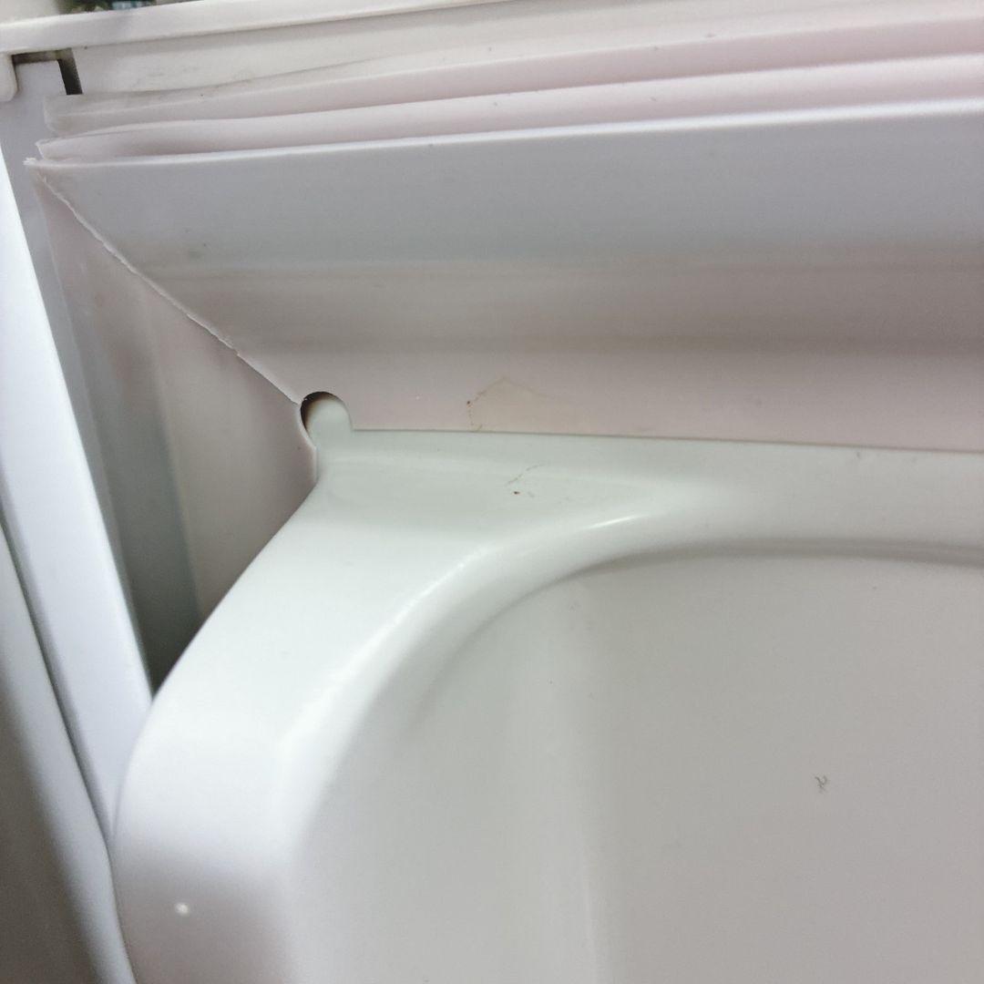 ◇ツインバード冷蔵庫◇パナソニック洗濯機◇2点セット◇大阪兵庫京都奈良滋賀和歌山