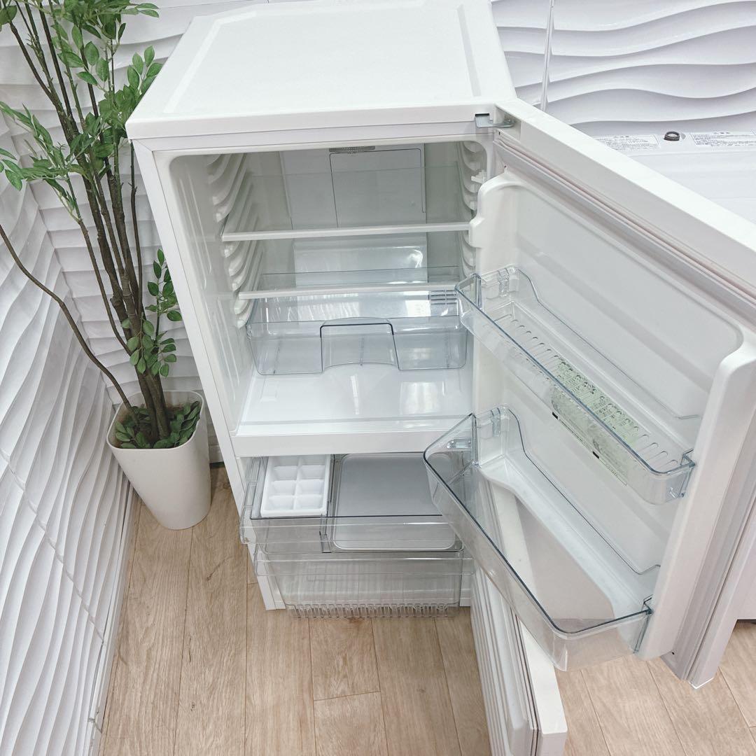 ◇ツインバード冷蔵庫◇パナソニック洗濯機◇2点セット◇大阪兵庫京都奈良滋賀和歌山