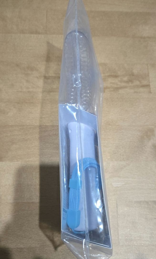 WILD BLUE　ペンライト