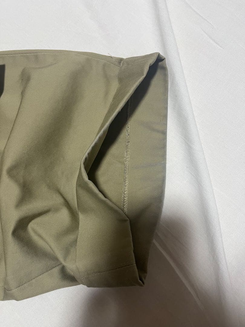 NEAT チノパン (46)