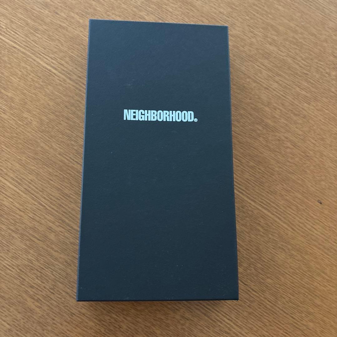 小物 NEIGHBORHOOD CI CUTLERY SET WTAPS SRL