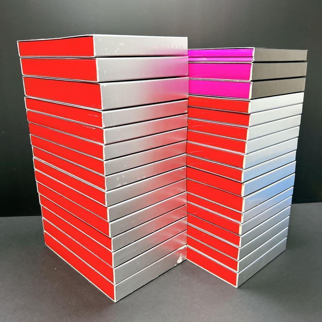 西尾維新 物語シリーズ 全巻セット 戦物語迄 32巻 副音声副読本 佰物語