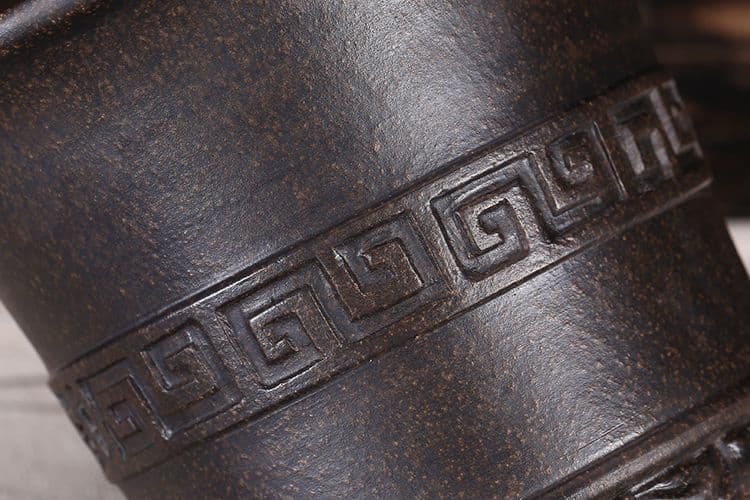 宜興紫砂鉢 多肉菖蒲蘭鉢 大盆栽 小盆栽