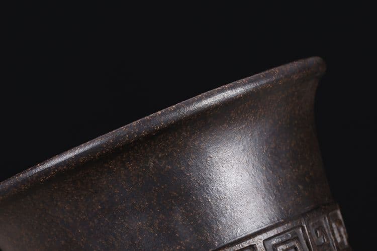 宜興紫砂鉢 多肉菖蒲蘭鉢 大盆栽 小盆栽