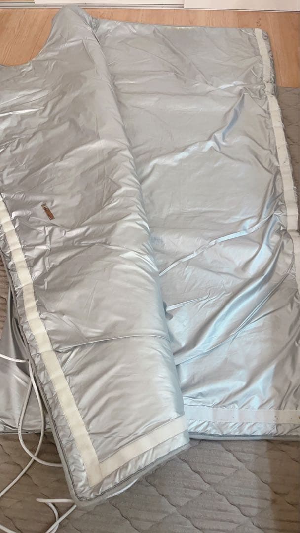 最終値下　ヒートマット　業務用